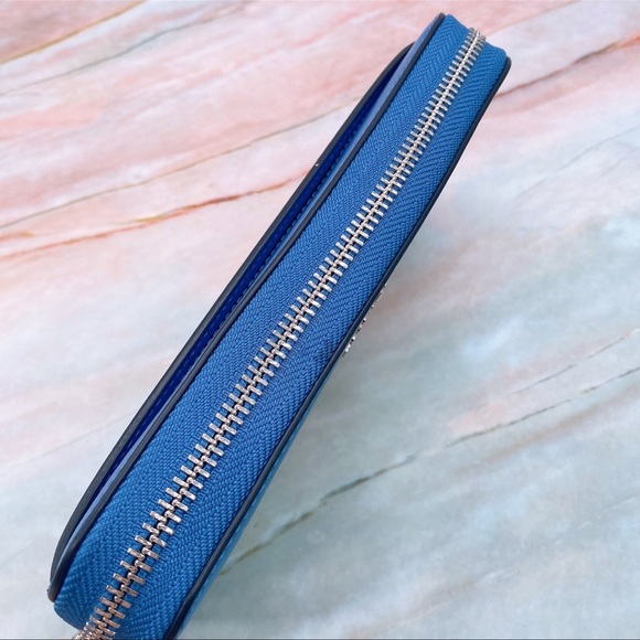 Kate Spade large Wallet - Picture 9 of 15